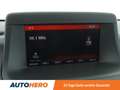 Opel Meriva 1.4 Turbo Innovation Aut.*PDC*SHZ*KLIMA*TEMPO* Marrón - thumbnail 21