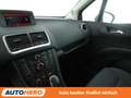 Opel Meriva 1.4 Turbo Innovation Aut.*PDC*SHZ*KLIMA*TEMPO* Braun - thumbnail 25