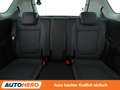 Opel Meriva 1.4 Turbo Innovation Aut.*PDC*SHZ*KLIMA*TEMPO* Brun - thumbnail 14