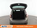 Opel Meriva 1.4 Turbo Innovation Aut.*PDC*SHZ*KLIMA*TEMPO* Braun - thumbnail 16