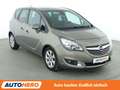 Opel Meriva 1.4 Turbo Innovation Aut.*PDC*SHZ*KLIMA*TEMPO* Braun - thumbnail 8