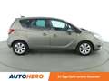 Opel Meriva 1.4 Turbo Innovation Aut.*PDC*SHZ*KLIMA*TEMPO* Marrón - thumbnail 7