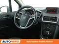 Opel Meriva 1.4 Turbo Innovation Aut.*PDC*SHZ*KLIMA*TEMPO* Brun - thumbnail 13