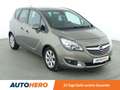 Opel Meriva 1.4 Turbo Innovation Aut.*PDC*SHZ*KLIMA*TEMPO* Marrón - thumbnail 8