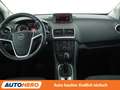 Opel Meriva 1.4 Turbo Innovation Aut.*PDC*SHZ*KLIMA*TEMPO* Braun - thumbnail 12