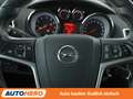 Opel Meriva 1.4 Turbo Innovation Aut.*PDC*SHZ*KLIMA*TEMPO* Braun - thumbnail 19