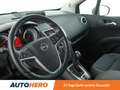 Opel Meriva 1.4 Turbo Innovation Aut.*PDC*SHZ*KLIMA*TEMPO* Marrón - thumbnail 11
