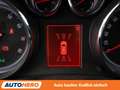 Opel Meriva 1.4 Turbo Innovation Aut.*PDC*SHZ*KLIMA*TEMPO* Brun - thumbnail 22