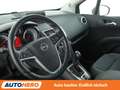 Opel Meriva 1.4 Turbo Innovation Aut.*PDC*SHZ*KLIMA*TEMPO* Braun - thumbnail 11