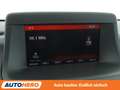 Opel Meriva 1.4 Turbo Innovation Aut.*PDC*SHZ*KLIMA*TEMPO* Brun - thumbnail 21
