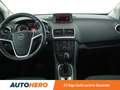 Opel Meriva 1.4 Turbo Innovation Aut.*PDC*SHZ*KLIMA*TEMPO* Marrón - thumbnail 12