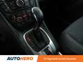 Opel Meriva 1.4 Turbo Innovation Aut.*PDC*SHZ*KLIMA*TEMPO* Marrón - thumbnail 24