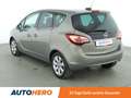 Opel Meriva 1.4 Turbo Innovation Aut.*PDC*SHZ*KLIMA*TEMPO* Marrón - thumbnail 4
