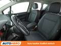 Opel Meriva 1.4 Turbo Innovation Aut.*PDC*SHZ*KLIMA*TEMPO* Braun - thumbnail 10