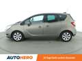 Opel Meriva 1.4 Turbo Innovation Aut.*PDC*SHZ*KLIMA*TEMPO* Marrón - thumbnail 3