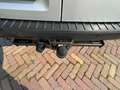 Ford Transit Custom L1H1 2.0 TDCi Automaat 1e eigenaar Zilver - thumbnail 7