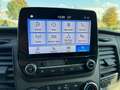 Ford Transit Custom L1H1 2.0 TDCi Automaat 1e eigenaar Zilver - thumbnail 16