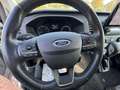 Ford Transit Custom L1H1 2.0 TDCi Automaat 1e eigenaar Zilver - thumbnail 13