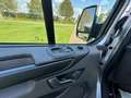 Ford Transit Custom L1H1 2.0 TDCi Automaat 1e eigenaar Zilver - thumbnail 12