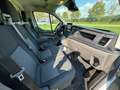 Ford Transit Custom L1H1 2.0 TDCi Automaat 1e eigenaar Zilver - thumbnail 10