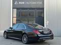 Mercedes-Benz S 350 BLUETEC PRESTIGE PLUS AMG LANG crna - thumbnail 5