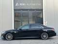 Mercedes-Benz S 350 BLUETEC PRESTIGE PLUS AMG LANG crna - thumbnail 6