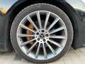 Mercedes-Benz S 350 BLUETEC PRESTIGE PLUS AMG LANG crna - thumbnail 9