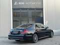 Mercedes-Benz S 350 BLUETEC PRESTIGE PLUS AMG LANG crna - thumbnail 3