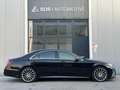 Mercedes-Benz S 350 BLUETEC PRESTIGE PLUS AMG LANG crna - thumbnail 2