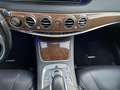 Mercedes-Benz S 350 BLUETEC PRESTIGE PLUS AMG LANG Zwart - thumbnail 18