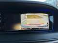 Mercedes-Benz S 350 BLUETEC PRESTIGE PLUS AMG LANG Zwart - thumbnail 23
