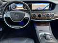 Mercedes-Benz S 350 BLUETEC PRESTIGE PLUS AMG LANG crna - thumbnail 11