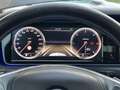 Mercedes-Benz S 350 BLUETEC PRESTIGE PLUS AMG LANG Zwart - thumbnail 20