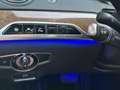 Mercedes-Benz S 350 BLUETEC PRESTIGE PLUS AMG LANG Zwart - thumbnail 19