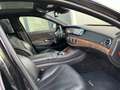 Mercedes-Benz S 350 BLUETEC PRESTIGE PLUS AMG LANG crna - thumbnail 12