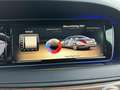 Mercedes-Benz S 350 BLUETEC PRESTIGE PLUS AMG LANG Zwart - thumbnail 21