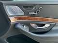 Mercedes-Benz S 350 BLUETEC PRESTIGE PLUS AMG LANG Zwart - thumbnail 16