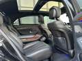 Mercedes-Benz S 350 BLUETEC PRESTIGE PLUS AMG LANG crna - thumbnail 13