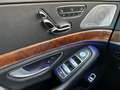 Mercedes-Benz S 350 BLUETEC PRESTIGE PLUS AMG LANG crna - thumbnail 15
