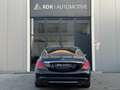 Mercedes-Benz S 350 BLUETEC PRESTIGE PLUS AMG LANG crna - thumbnail 4