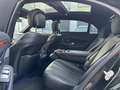 Mercedes-Benz S 350 BLUETEC PRESTIGE PLUS AMG LANG crna - thumbnail 14