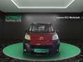 Citroen Nemo Multispace 1.4 Attraction~2 x Schiebetür~KLIMA~All Piros - thumbnail 3