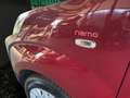 Citroen Nemo Multispace 1.4 Attraction~2 x Schiebetür~KLIMA~All Rojo - thumbnail 21