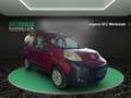 Citroen Nemo Multispace 1.4 Attraction~2 x Schiebetür~KLIMA~All Piros - thumbnail 4