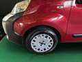 Citroen Nemo Multispace 1.4 Attraction~2 x Schiebetür~KLIMA~All Rojo - thumbnail 20