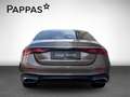 Mercedes-Benz E 200 4MATIC Limousine PTS LED SHZ Braun - thumbnail 5
