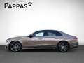 Mercedes-Benz E 200 4MATIC Limousine PTS LED SHZ Braun - thumbnail 7