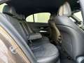 Mercedes-Benz E 200 4MATIC Limousine PTS LED SHZ Braun - thumbnail 19