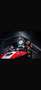 Ducati 749 Cafe racer Rojo - thumbnail 4