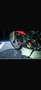 Ducati 749 Cafe racer Rojo - thumbnail 6